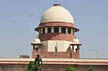 Centre to challenge SC ruling on commuting death sentences on grounds of delay